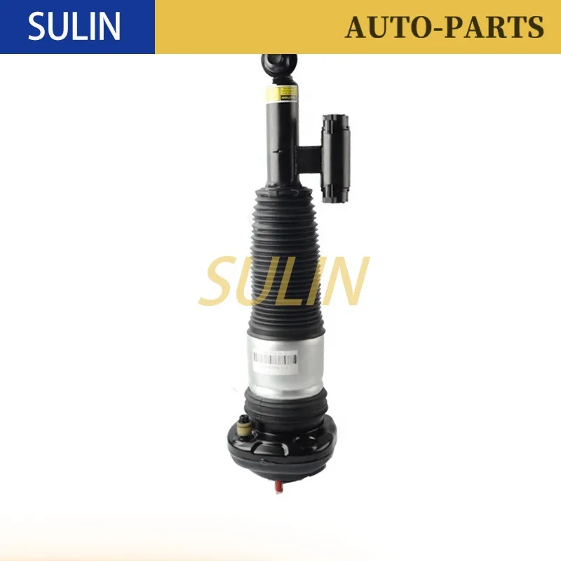 37106874593 Rear Air Suspension Air Shock Absorber For BMW 7 Series G11 G12 G11/G12 X drive 730Li 37106874594