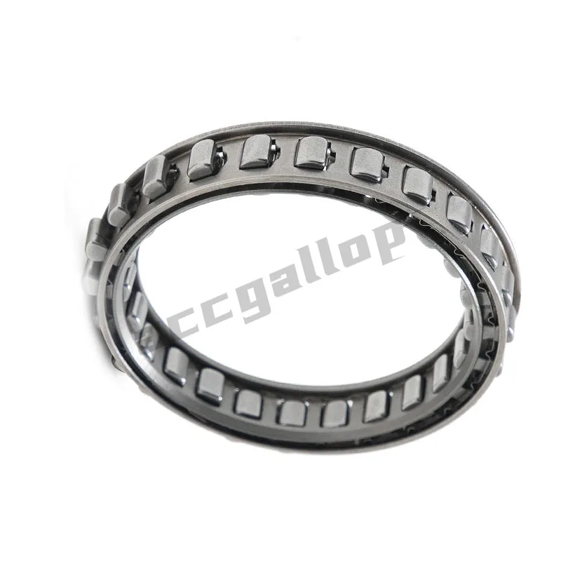 One way clutch for Yamaha 1800 YAMAHA 1.8T FX FZR FZS Super Charger Drive Gear Bearing 010-131, 6S5-17800-10-00 6ET-17800-00
