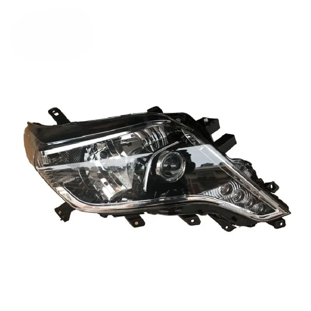 

FOR TOYOTA PRADO 2014 HEAD LAMP