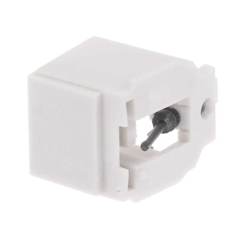 1Pc AT3600L Record … - image