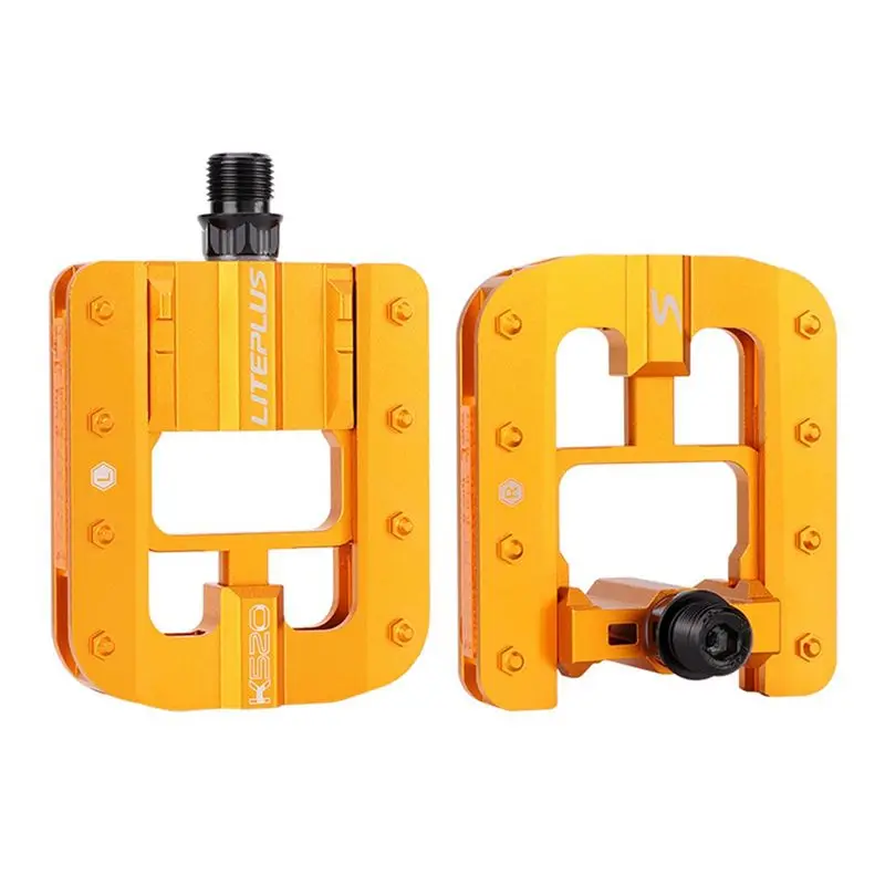 abvh-liteplus-aluminum-alloy-bicycle-folding-pedals-anti-skid-windward-small-wheel-folding-bicycle-pedals-bike-accessories-b