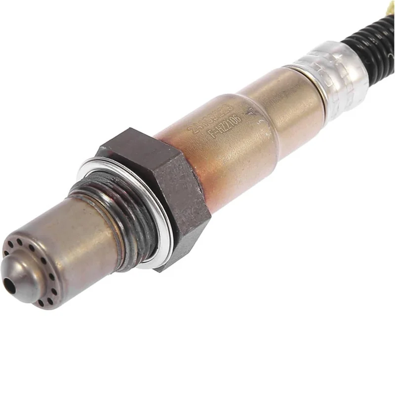 A30P-مستشعر الأوكسجين O2 الاستشعار 24109229 لجزء السيارات Lova Cavalier Sail