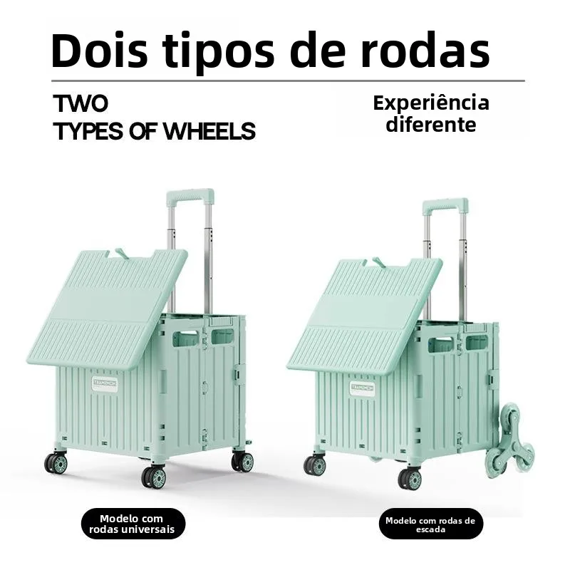 chariot-de-courses-et-de-transport-compact-avec-couvercle-coulissant-integre-pour-le-camping-et-l'achat-de-legumes-avec-poignee-en-acier-inoxydable