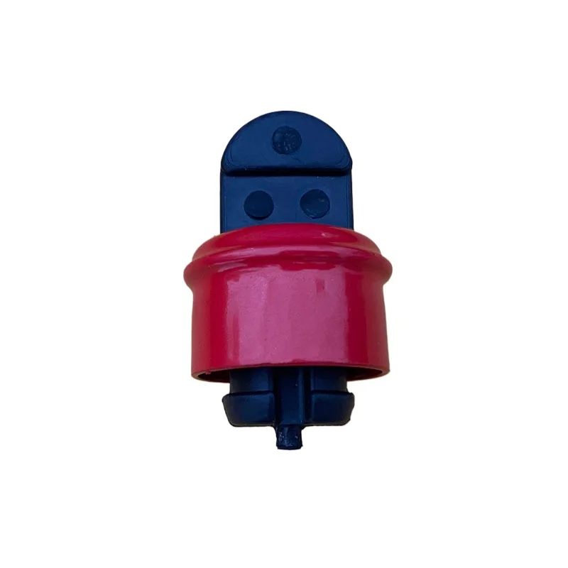 For Excavator Komatsu 200/210 220 240 360 -6-7-8Rotary Motor dipstick cover rotary plug Excavator Parts