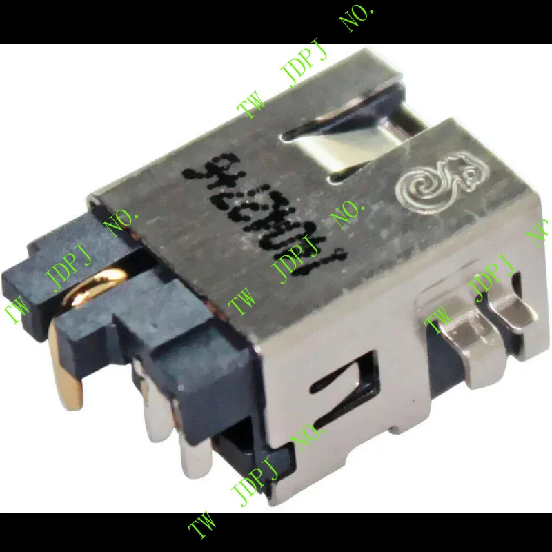 

Разъем питания постоянного тока PJSE для MSI GF63 9SC 9RCX 9SCXR MS-16R3 MS-16R4 MS-17F2 17F3 9SC 9SD-004 10SDR-645 MS-16W1