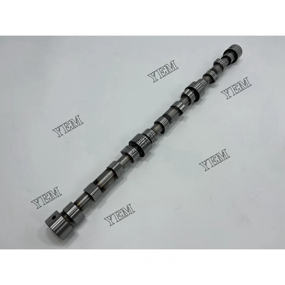 New DE12TIS Camshaft For Hyundai Engine.