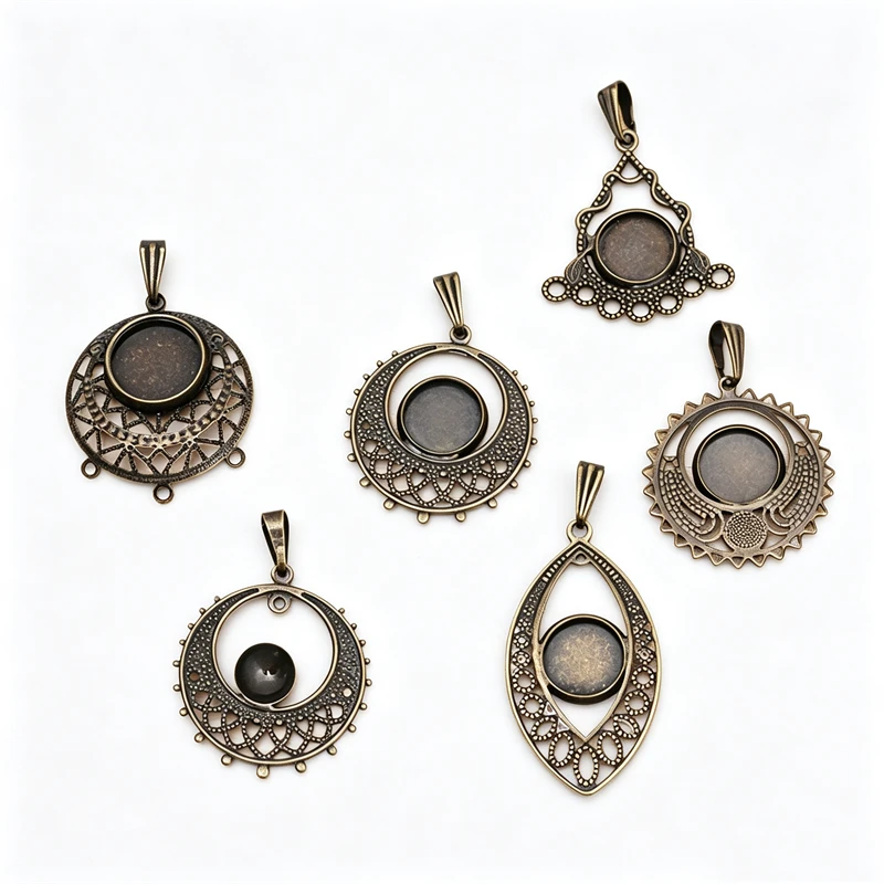 boyute-200-pieces-lot-antique-bronze-filigree-pendant-blanks-round-cabochon-bezel-settings-diy-necklace-jewelry-making-finding