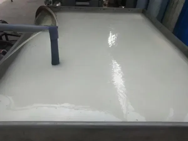 

Прямые продажиГенератор микронано-пузырьков для водородной воды и Китая