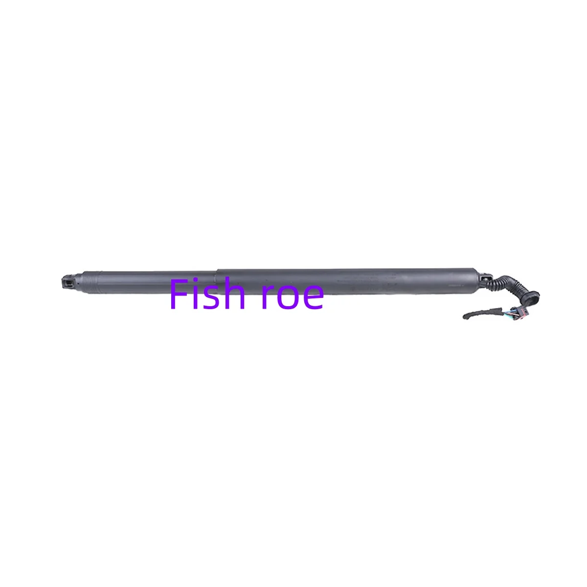 

Suitable for Nissan Loulan /15-20 auto RH tail door tail cover electric strut 905605AA1A