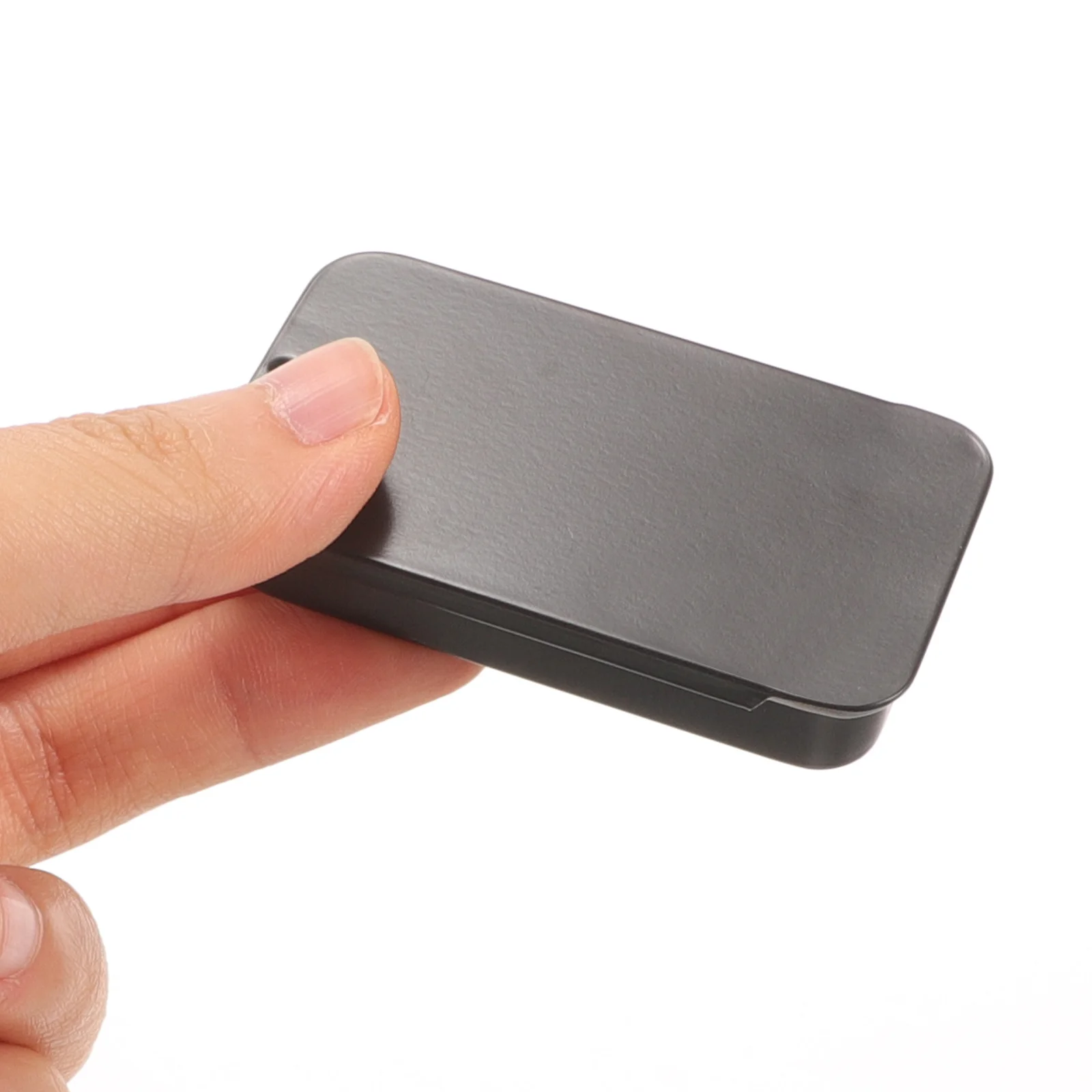 ครีมจัดทรงคิ้ว ครีมกำหนดตำแหน่งคิ้ว อุปกรณ์ฝึกหัดสำหรับผู้หญิง แต่งหน้า ช่วยวาดคิ้ว ตัวช่วยกำหนดตำแหน่งคิ้ว