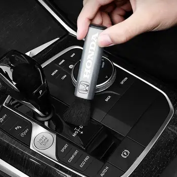 10 best sales Phụ kiện xe Honda Jazz 2010 - №5