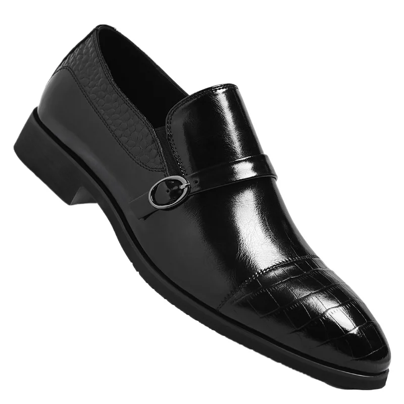 mens royal blue dress shoes Amali Roberto Velvet Mens Navy Moccasins Royal Blue / 14 these patent leather derby shoes exude smartness and quality that will leave a lasting impression Velvet Royal Blue Heeled Fashion
