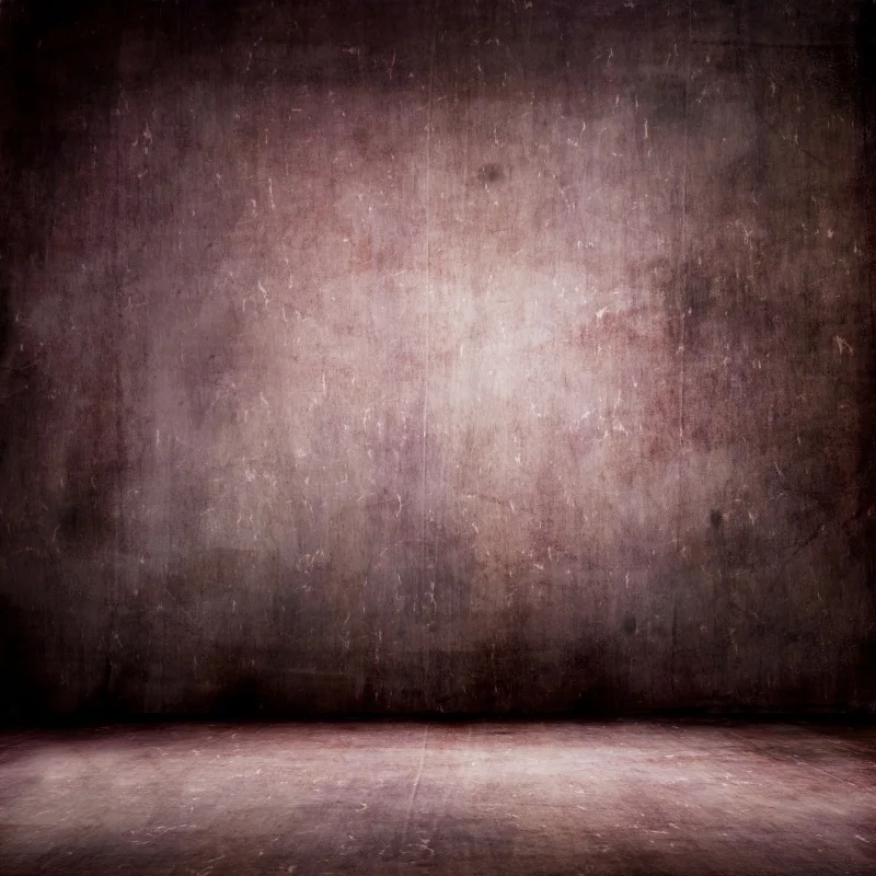 Laeacco однотонные градиентные абстрактные фоны для портретной фотосъемки новорожденных на день рождения фоны для фотостудии