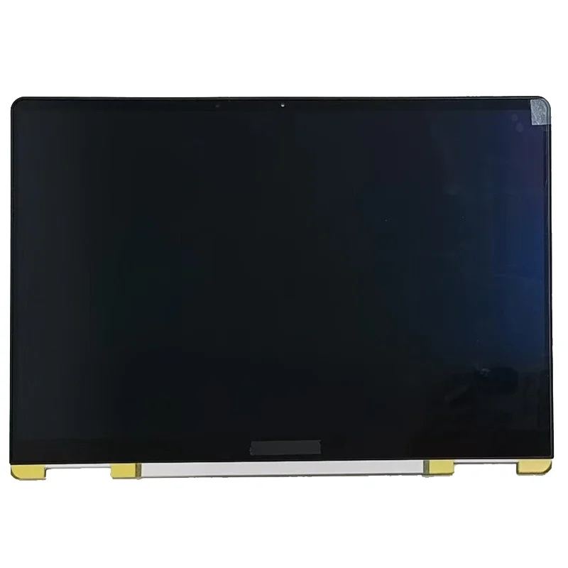 

14,0-дюймовый OLED ЖК-экран в сборе без сенсорного экрана для HP OMEN Transcend для 14-FB 2,8K 120 Гц