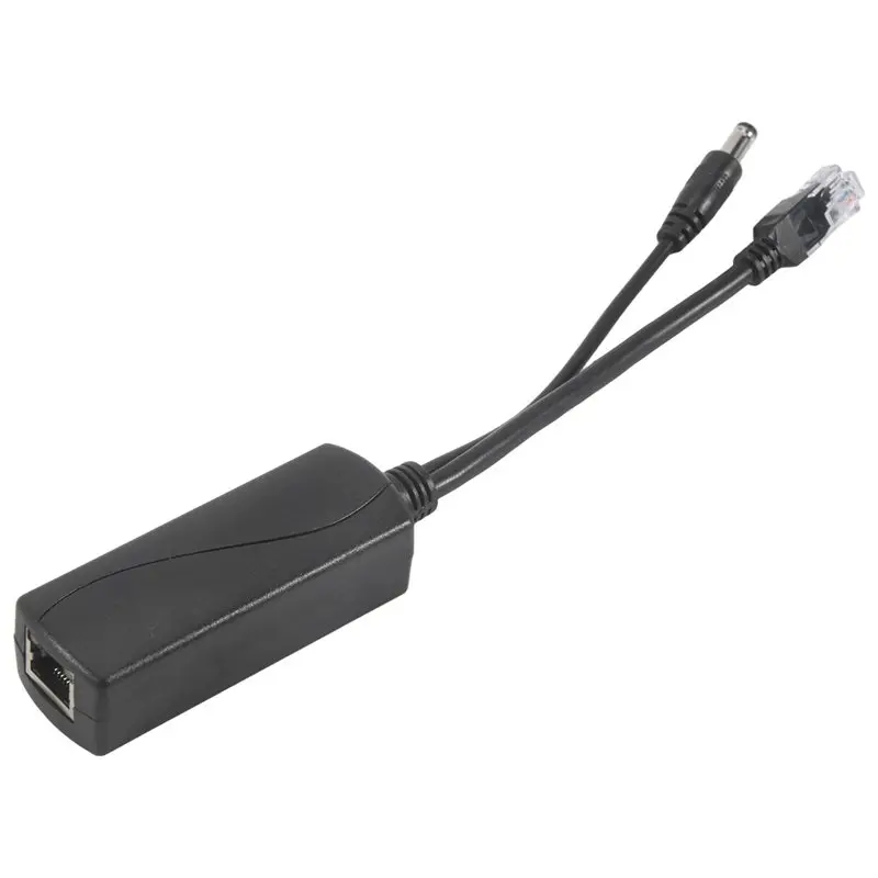 PS5712TG Gigabit Po…