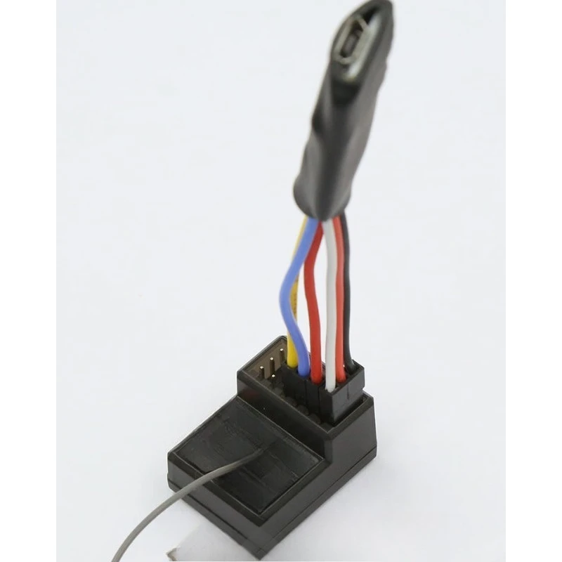 super-emulateur-vrc-pro-rc-800fps-alternative-au-3nt-vrc-4ch-4-canaux-convertisseur-de-signal