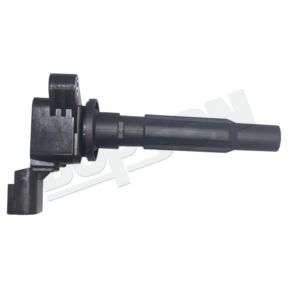 F01R00A081 24105479 Ignition Coil