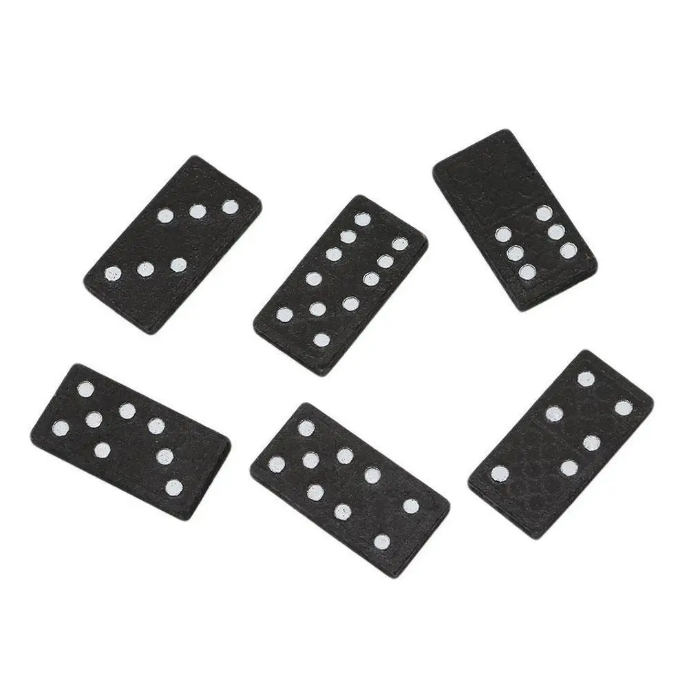Houten Domino Blokken Kits Domino Bordspellen Reizen Grappig Tafelspel Domino Speelgoed Voor Kid Kinderen Domino Bordspellen Familiespel