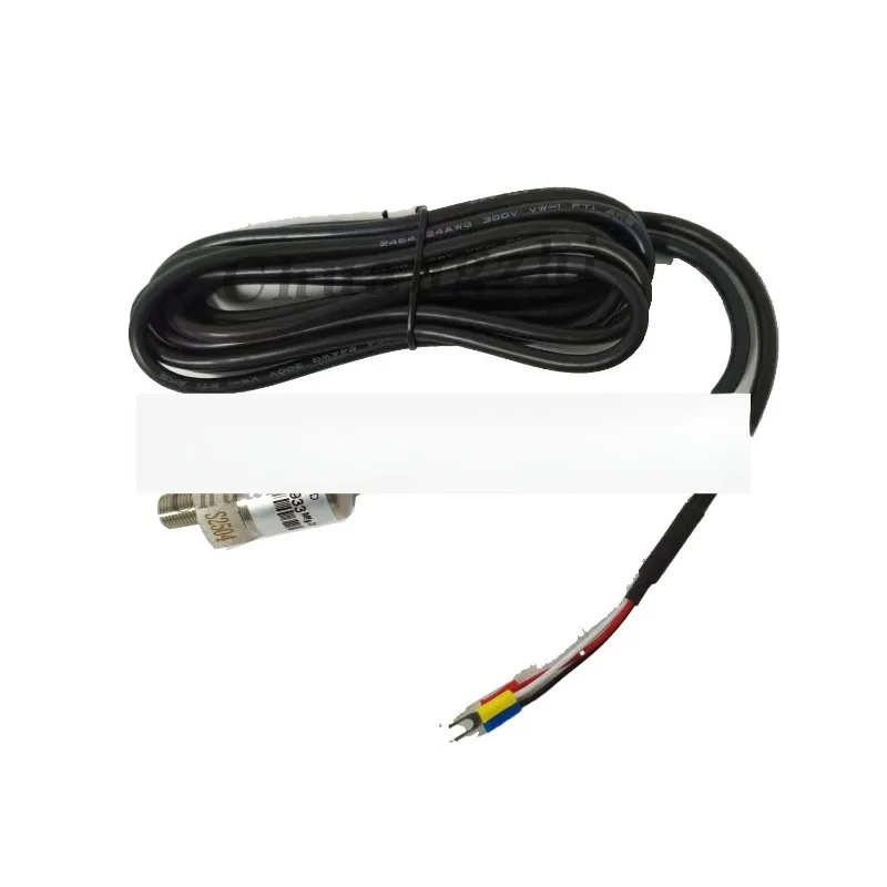 02250078-933 New high-quality pressure sensor