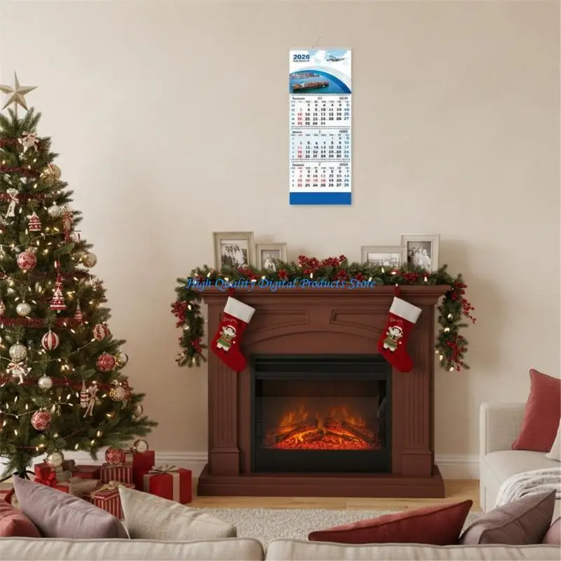 calendario-eficiencia-u2je-2026-con-marcadores-fecha-extraibles-para-gestion-tareas-perfecta