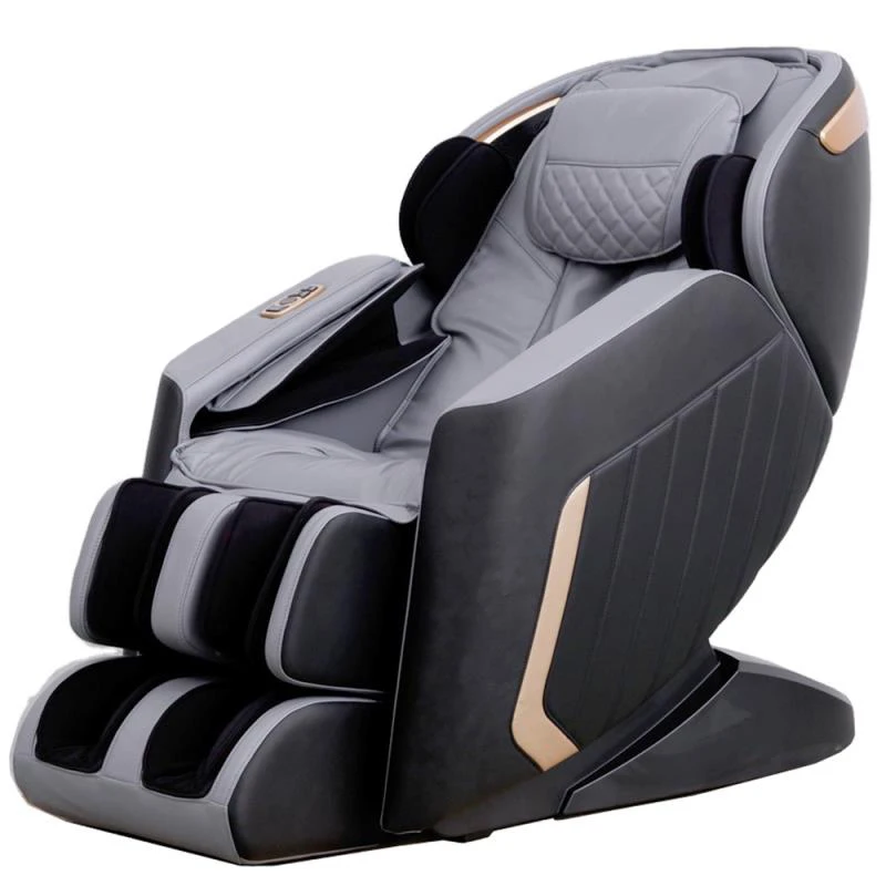 Best Wholesale High Quality Office Massage Chair For Sale