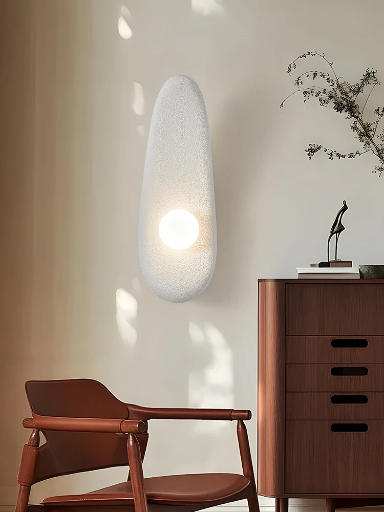 

long wall lamp bedroom bedside lamp designer