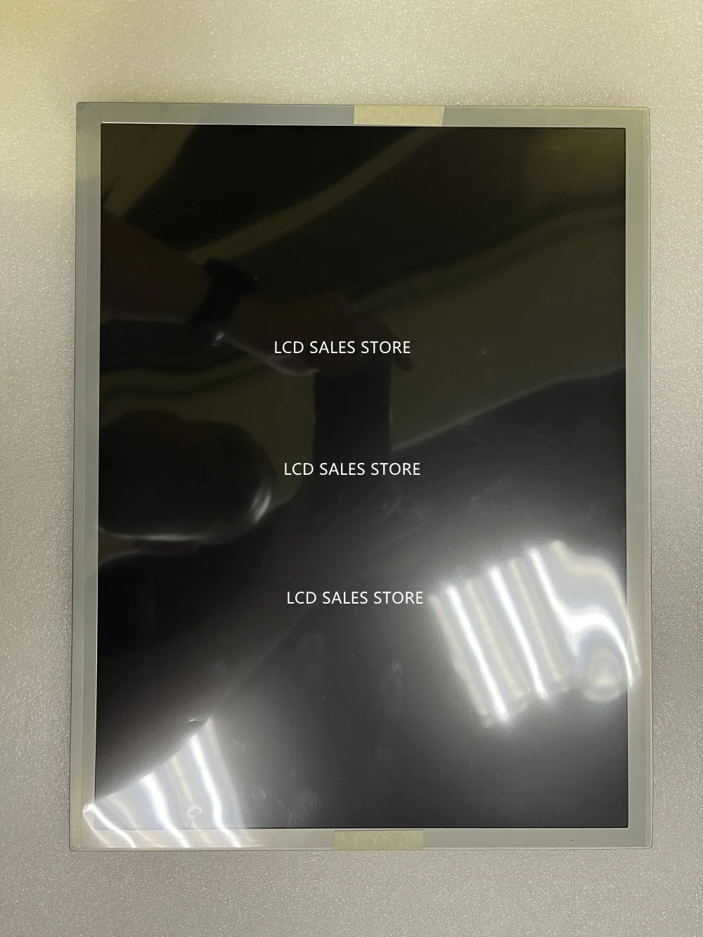 TELA DE EXIBIÇÃO LCD NLB150XG01L-01 15,0 polegadas ORIGINAL TESTADA BULHO ENVIO RÁPIDO