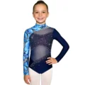 Navy Blue B