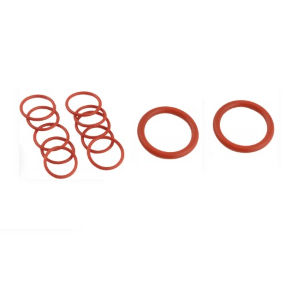 Replacement Seal O Ring Set for Tinymight
