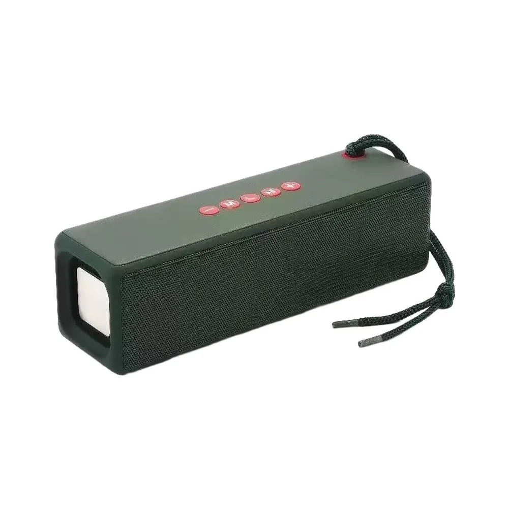 Digital For Schumann Wave Signal Generator 0.01Hz-100kHz For Frequency Range DC 5V Powered with 3.5mm Audio Cable and Speaker