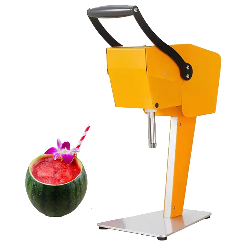 

Orange Lemon Squeezer Juicer Portable Electric Fresh Squeezed Juicing Machine For Home Commercial Fruit Juicer Extractor