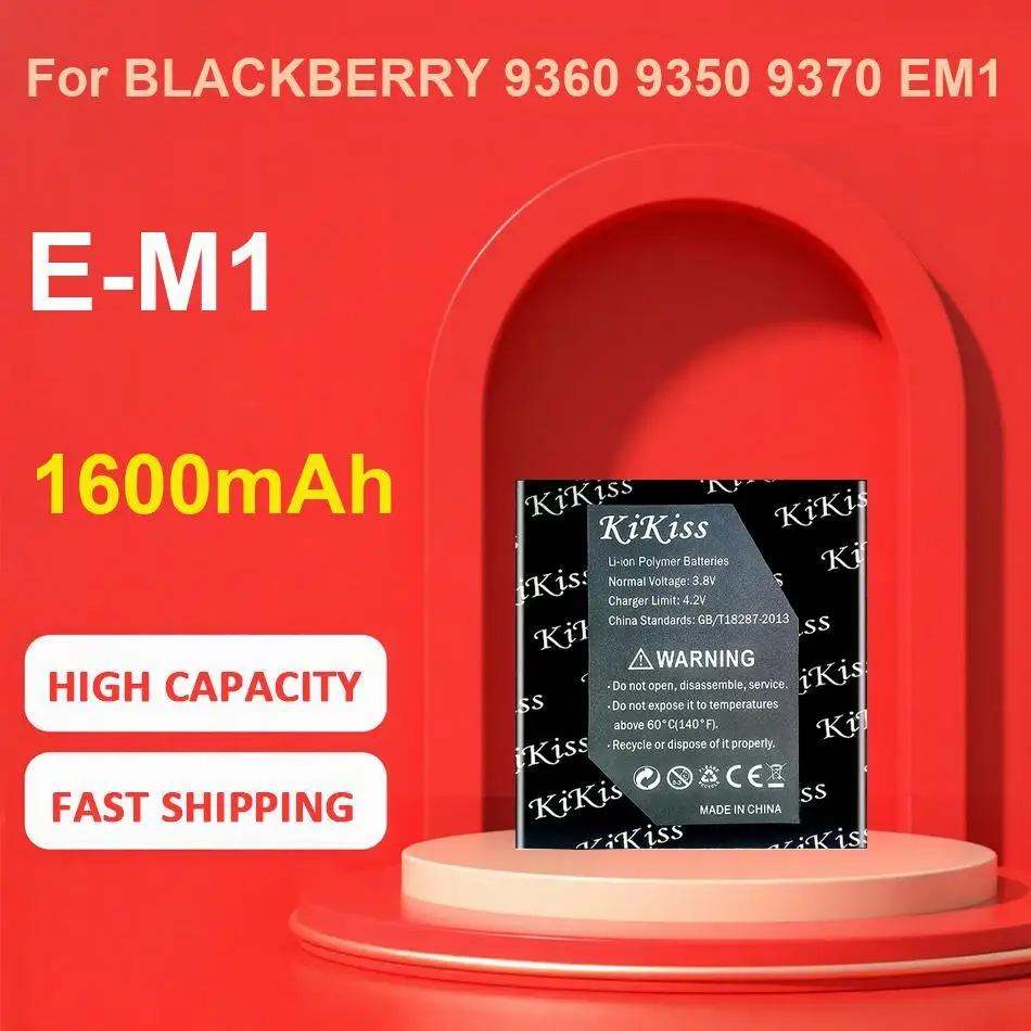 

Сменная аккумуляторная батарея 533-000132 G533 G933 для гарнитуры Logitech G933S 3600 мАч