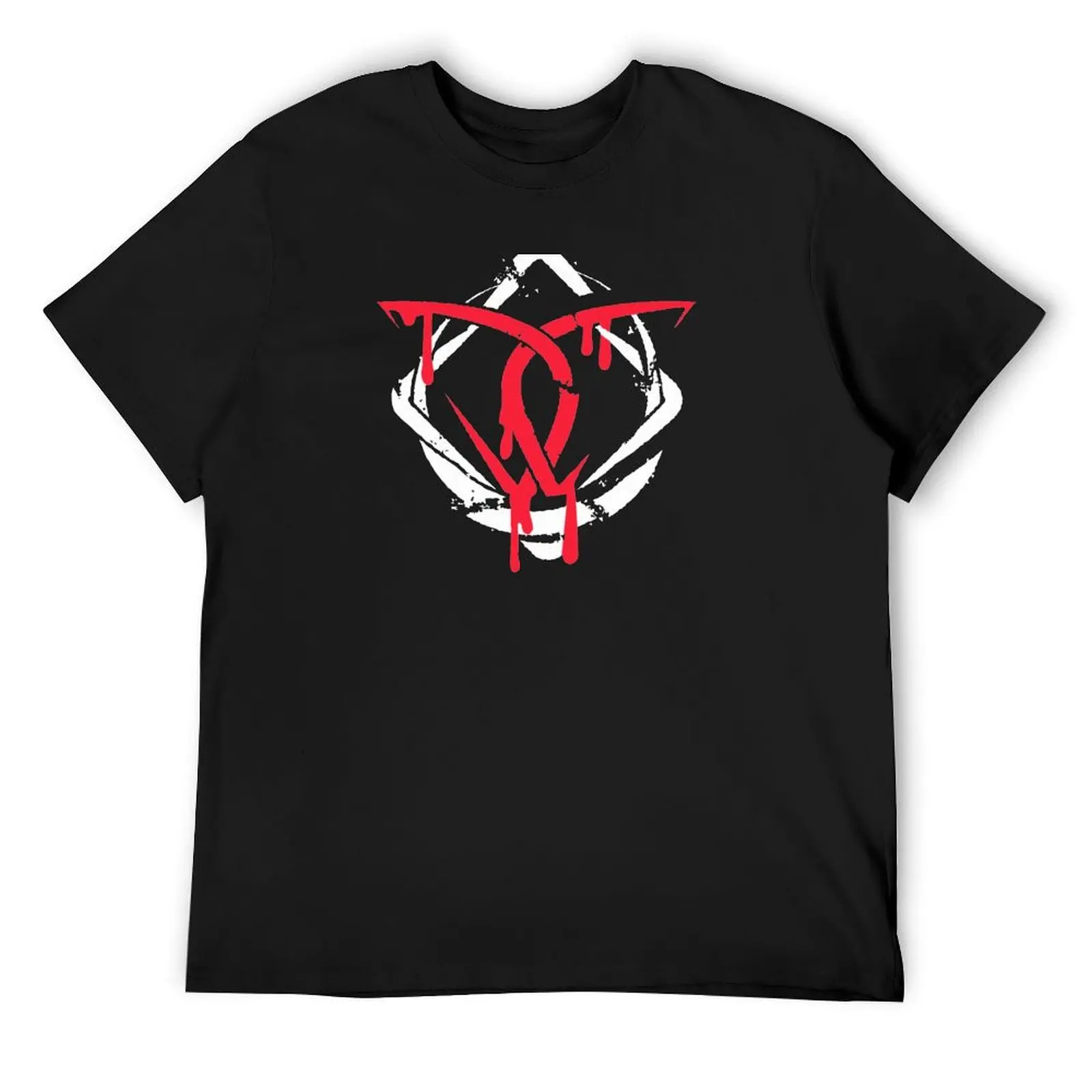 

Dreamcatcher Apocalypse Broken Halloween T-Shirt vintage t shirts summer 2025 luxury t-shirt plain white t shirts men