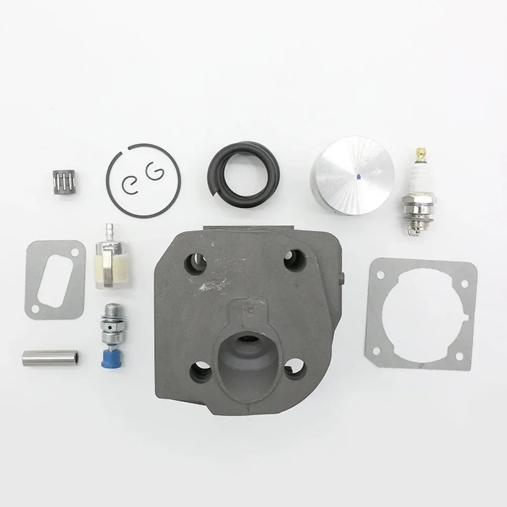 kit-de-cilindro-y-piston-de-44mm-estandar-para-motor-de-motosierra-350-piezas-de-repuesto-para-motor-de-motosierra
