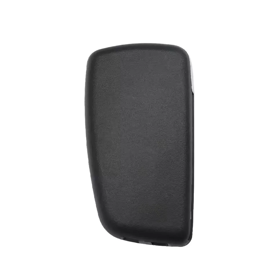 กุญแจรีโมทรถยนต์แบบพับได้ Xuri Flip ชิป 4A ความถี่ 433MHz สำหรับรถยนต์นิสสัน โร้ก เอ็กซ์เทรล แคชไค ปัลซาร์ จู๊ค ปี 2014+ รุ่น CWTWB1G767 28268-4CB1A