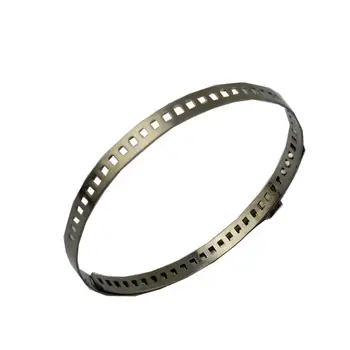 8 best sales CV 부트 플라이어 - №4