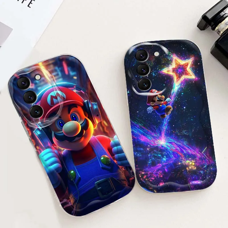 M-Marios Popular Ar… - image