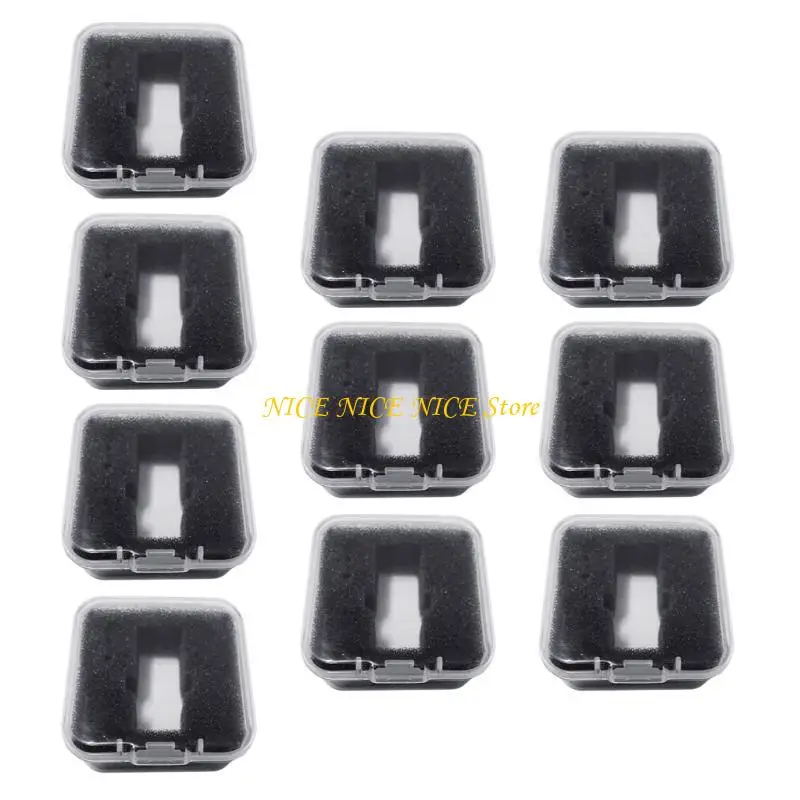 CABELA CAPELA CARTURGE PHONO SHELL Turltable Player Playuses STYLUES