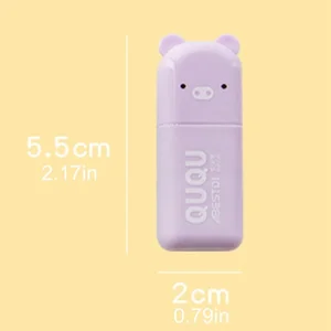 Çerezler için kalemdeki en iyi 5 satış-no. 5