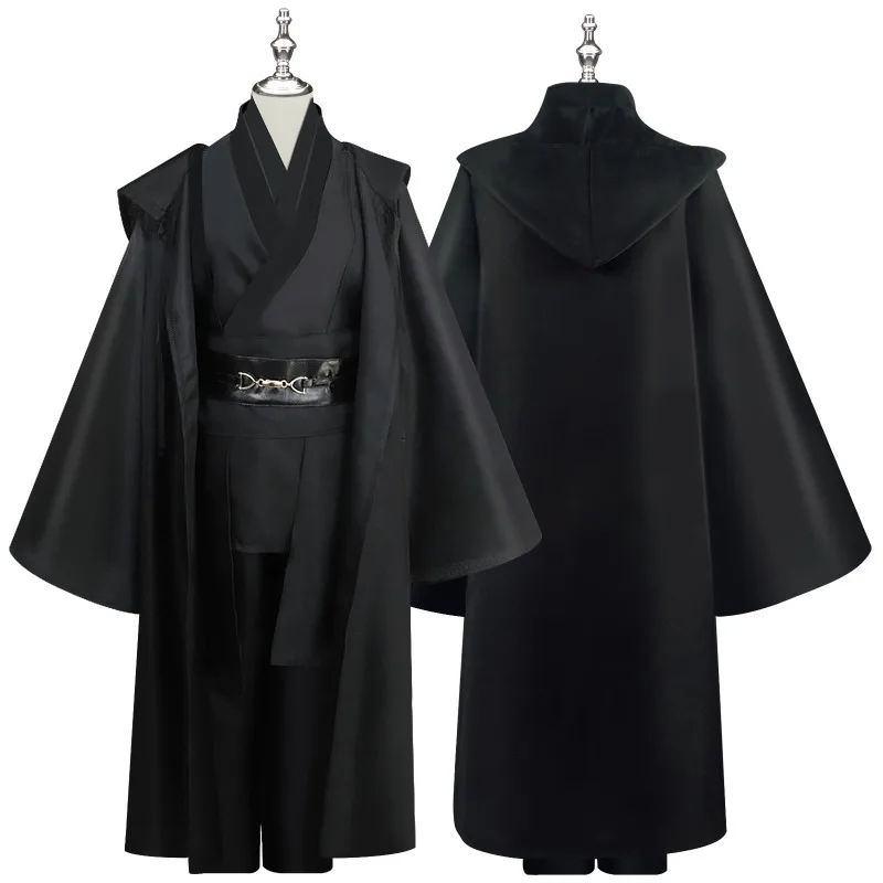anime-jedi-star-cosplay-war-costume-anakin-replica-robe-full-set-halloween-carnival-party-outfits-for-women-men-plus-size-4xl