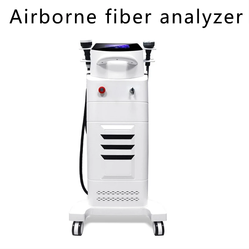 

Abdominal and Abdominal Shaping, Meridian Unblocking, Scraping and Conditioning, air Separation SlimmingDevice