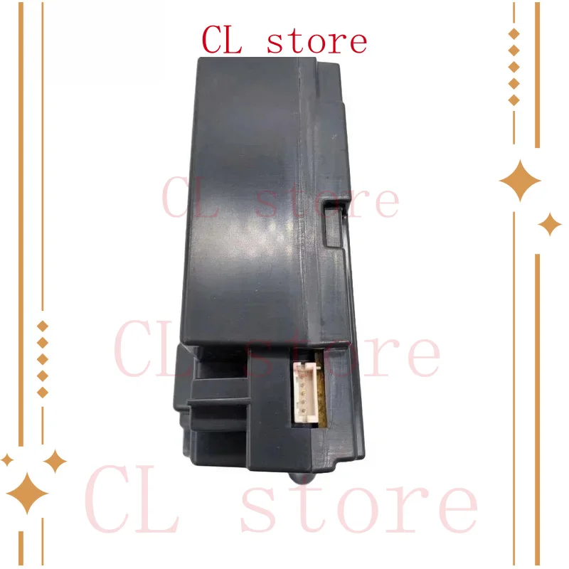 

Б/у оригинальный адаптер питания k30360 адаптер переменного тока для принтера Canon mg7520 mg7580 mg7780 плата питания