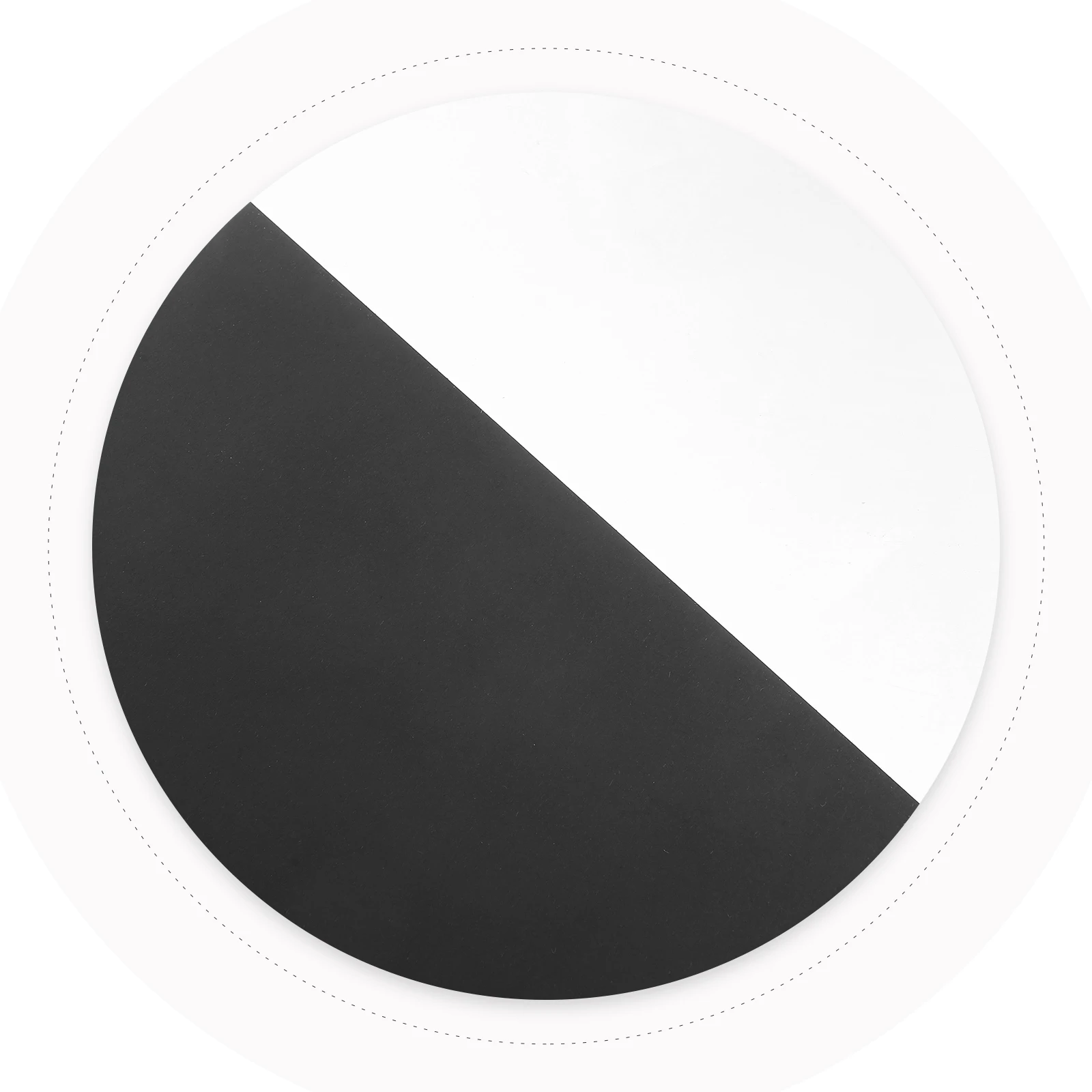 

20 Sheets Black Drawing Paper A4 Premium Card Stock for DIY Origami Art Craft Making Projects Black A4 Card DIY Craft Paper