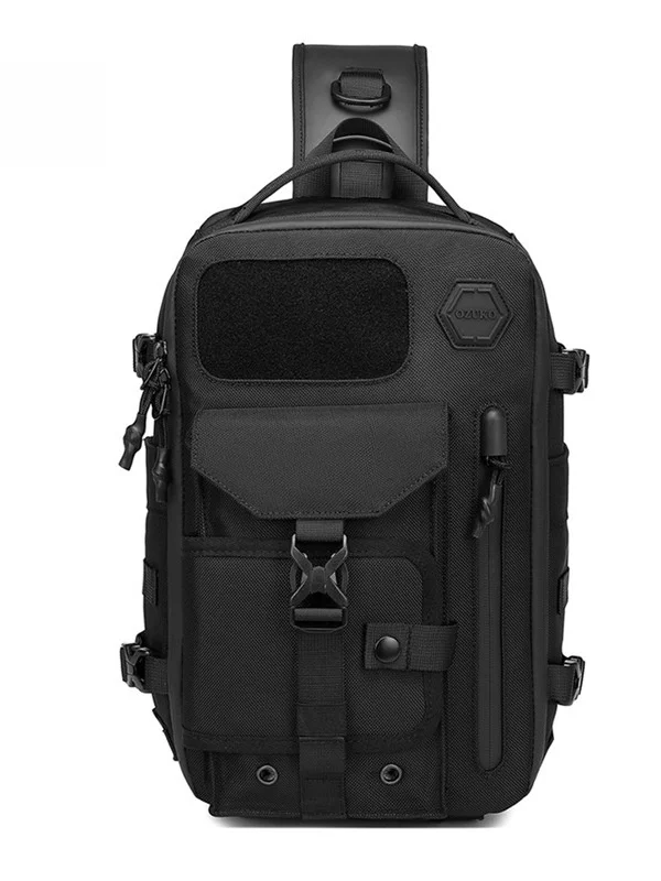 borsa-tattica-da-uomo-ozuko-borsa-a-tracolla-sportiva-impermeabile-per-esterni-modello-maschile-alla-moda-materiale-in-tessuto-oxford