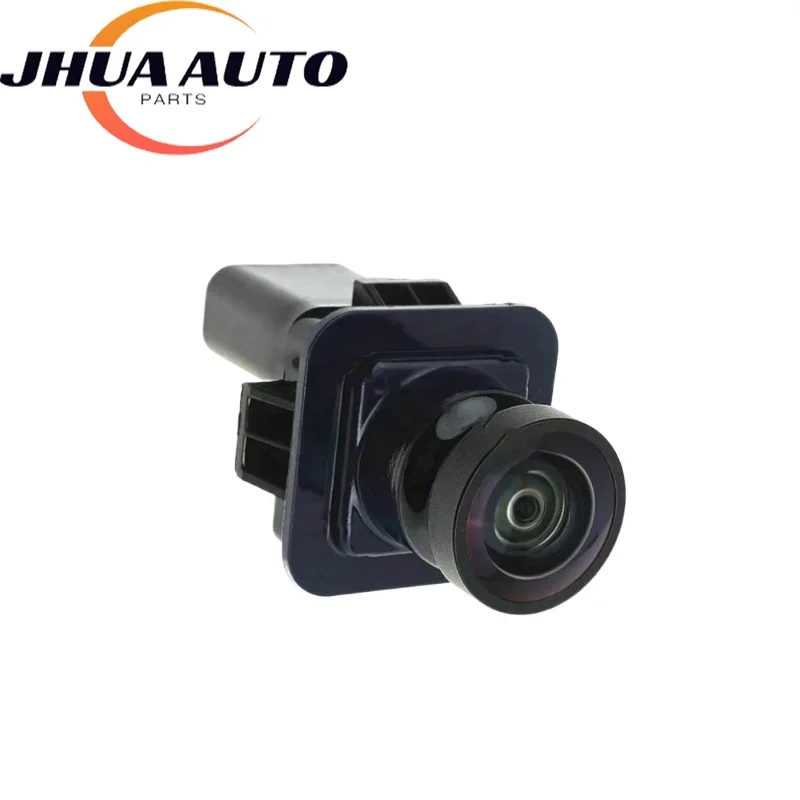 

DE9Z-19G490-A EE9Z-19G490-A Brand New Reversing Camera for Lincoln MKT 2013-2019