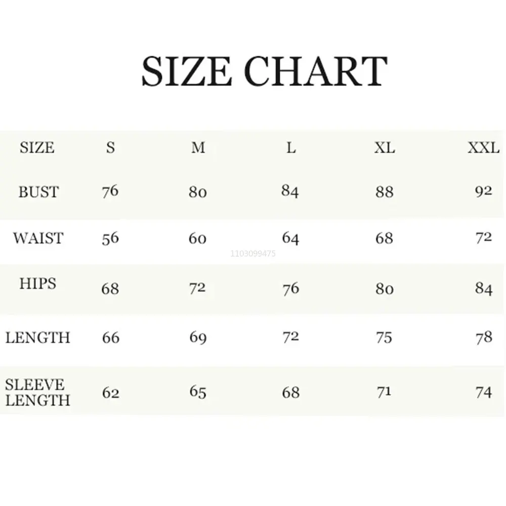 2mm Neoprene Wetsuit Long Sleeve Front Zip High Elasticity Wetsuit One-Piece Triangle Dive Suit Spearfishing Sailing Rash Guards