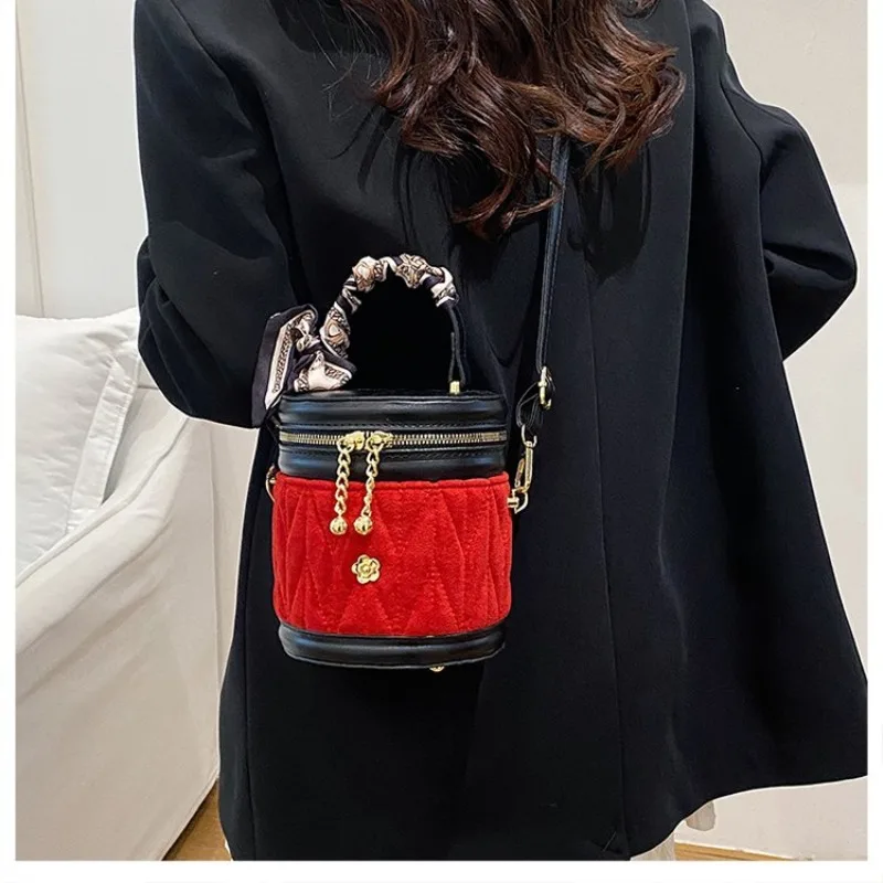 

Sophisticated Shoulder Bag For Women An Elevated Basic That Feels Anything But Basic