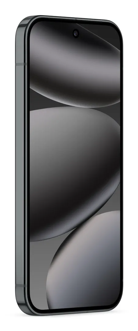 جوجل بيكسل 10 برو XL 5G 16/256 جيجابايت سبج