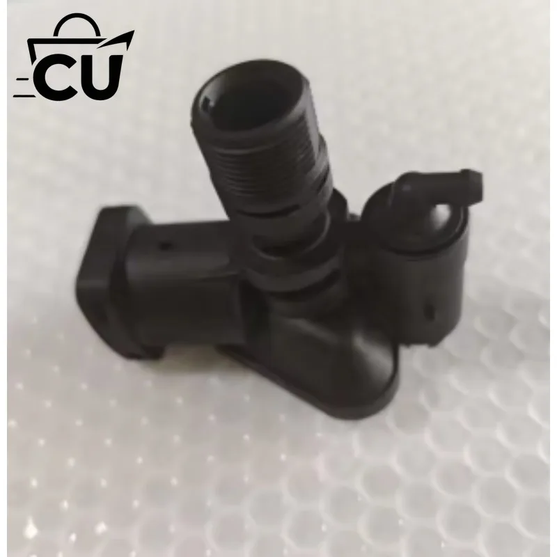 Applicable High Pressure Cleaner Consumables, Manifold Assembly K3.450K4.450 Accessories