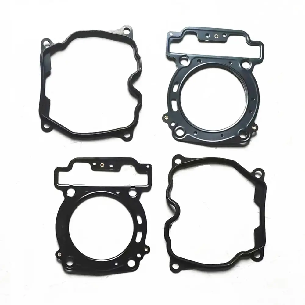 Complete Gasket Set For Can-Am Outlander Commander Renegade 500 570 800 850 1000